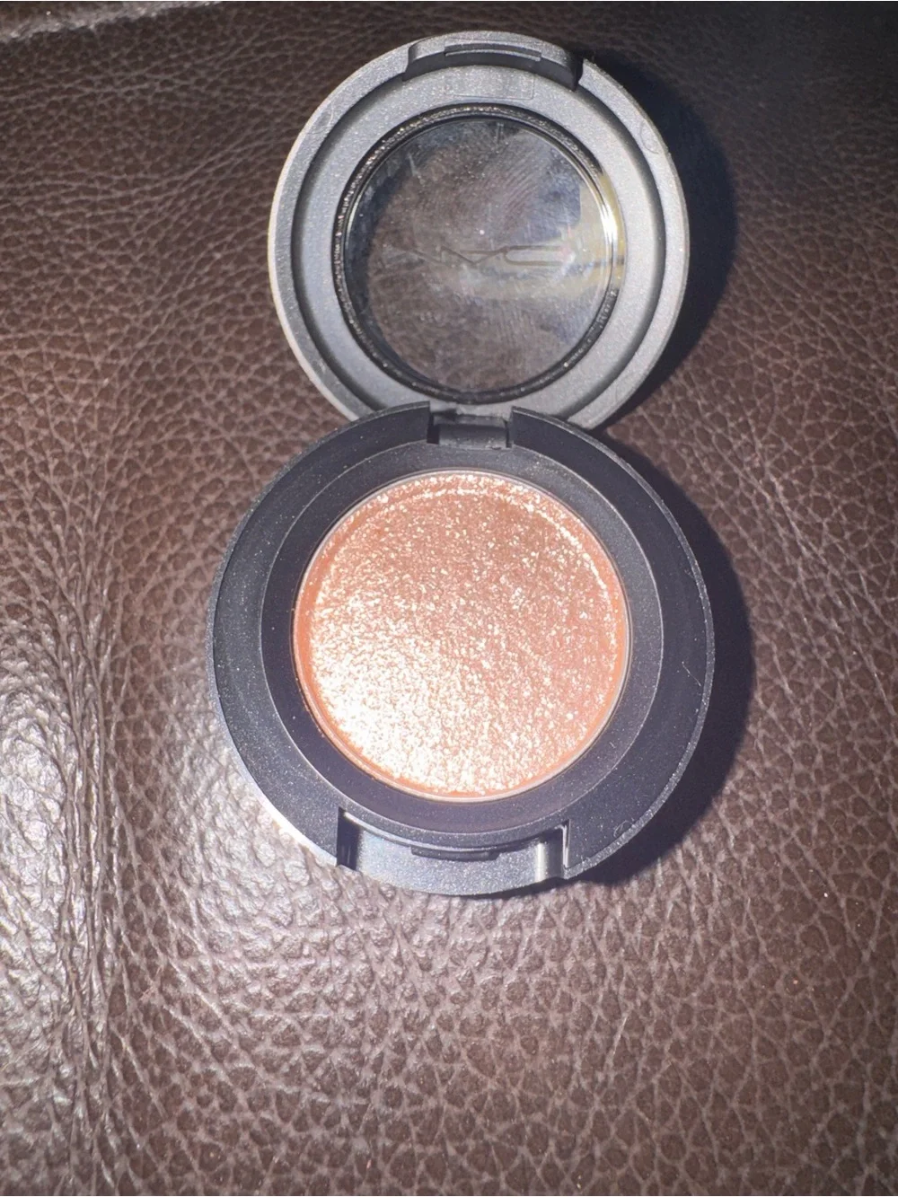 MAC Cosmetics brand new